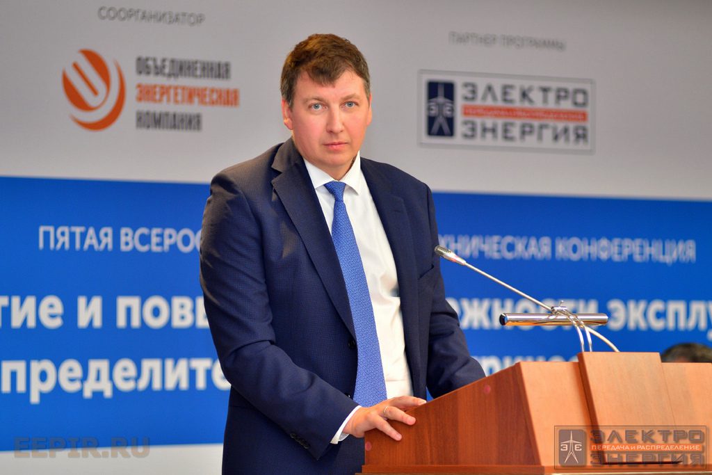 Гвоздев д б. Гвоздев д б. Гвоздев д б. Гвоздев д б. Гвоздев д б.