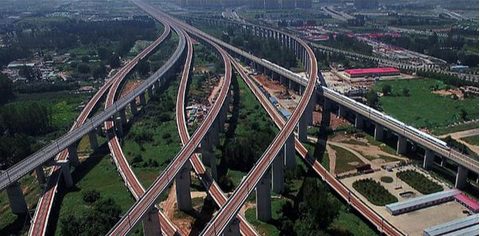 Мегапроекты: глобальное воздействие, глобальные последствия