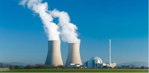 Глубокая декарбонизация: новые стратегии для чистых нулевых выбросов углерода