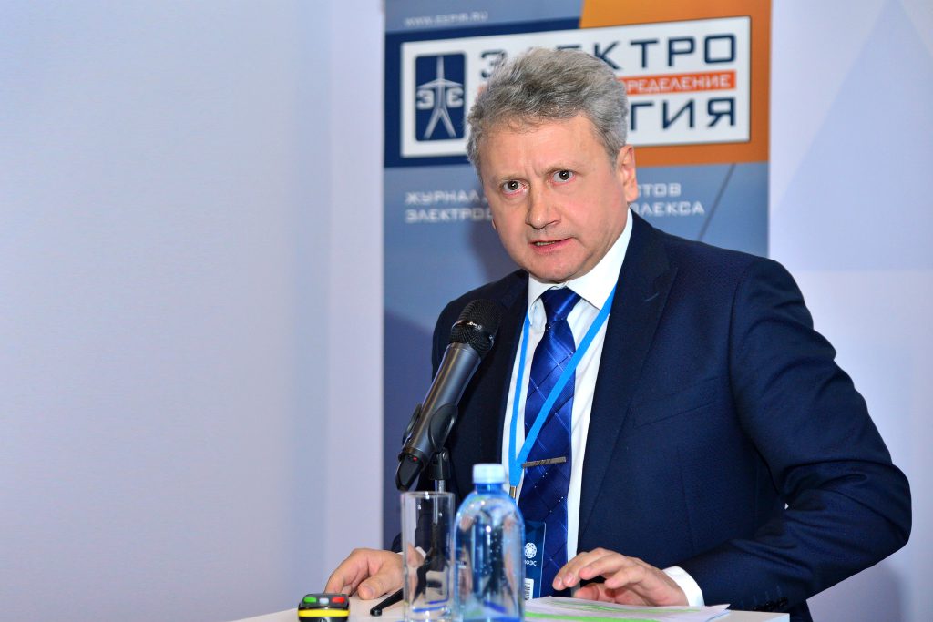 мособлэнерго кива анатолий иванович телефон. гвоздев дмитрий борисович россети. главный инженер россети московский регион. главный инженер россети московский регион. гвоздев дмитрий борисович россети московский регион.