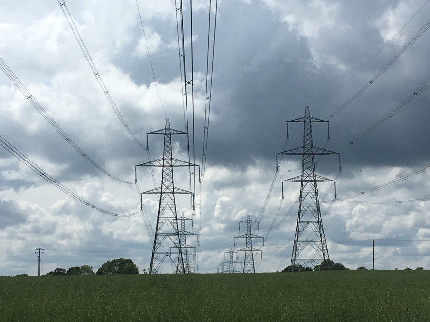 Магистральные сети NG Магистральные сети NG