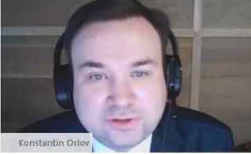 V Международная научно-практическая конференция «Информатизация инженерного образования (Inforino 2020)»