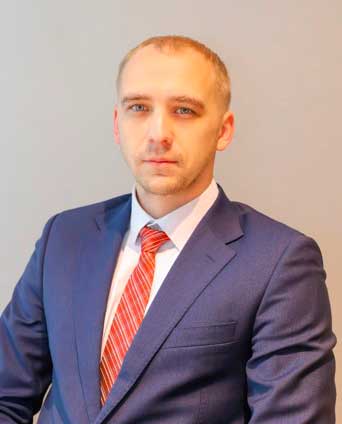 Первая в России лекция в VR- среде прошла на кафедре ЭЭС НИУ «МЭИ»