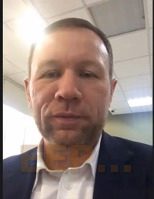 Минибаев Марат Файзрахманович - заместитель министра промышленности и торговли РТ