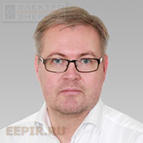 Владимир Кононенко, научный руководитель АО «ФИЦ»  