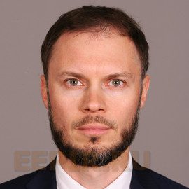 Виталий Королев, Заместитель руководителя ФАС России 