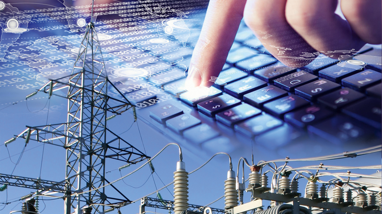 Experience оf Smart Grid Implementation for Optimization of the  Distributive Electric System Operation Expenses | Статьи журнала  «ЭЛЕКТРОЭНЕРГИЯ. Передача и распределение»