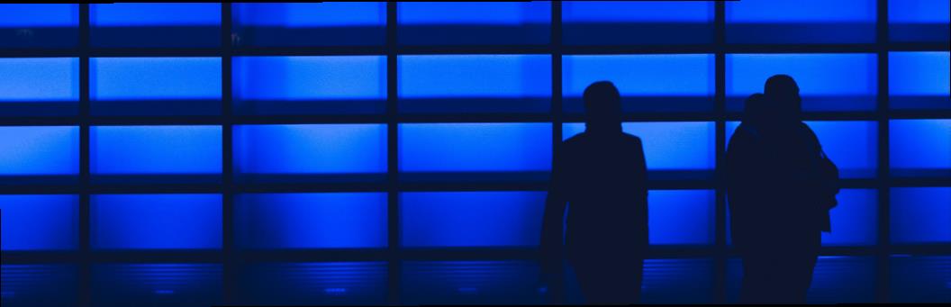 Возможности для спонсоров и партнеров CIRED-2021