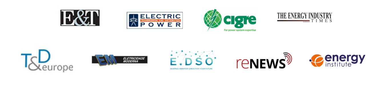 Возможности для спонсоров и партнеров CIRED-2021