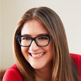 Шай Бахрамирад (Shay Bahramirad) - вице-президент по климату и устойчивости компании Quanta Technology,  США