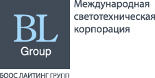 МСК «БЛ ГРУПП» - лого