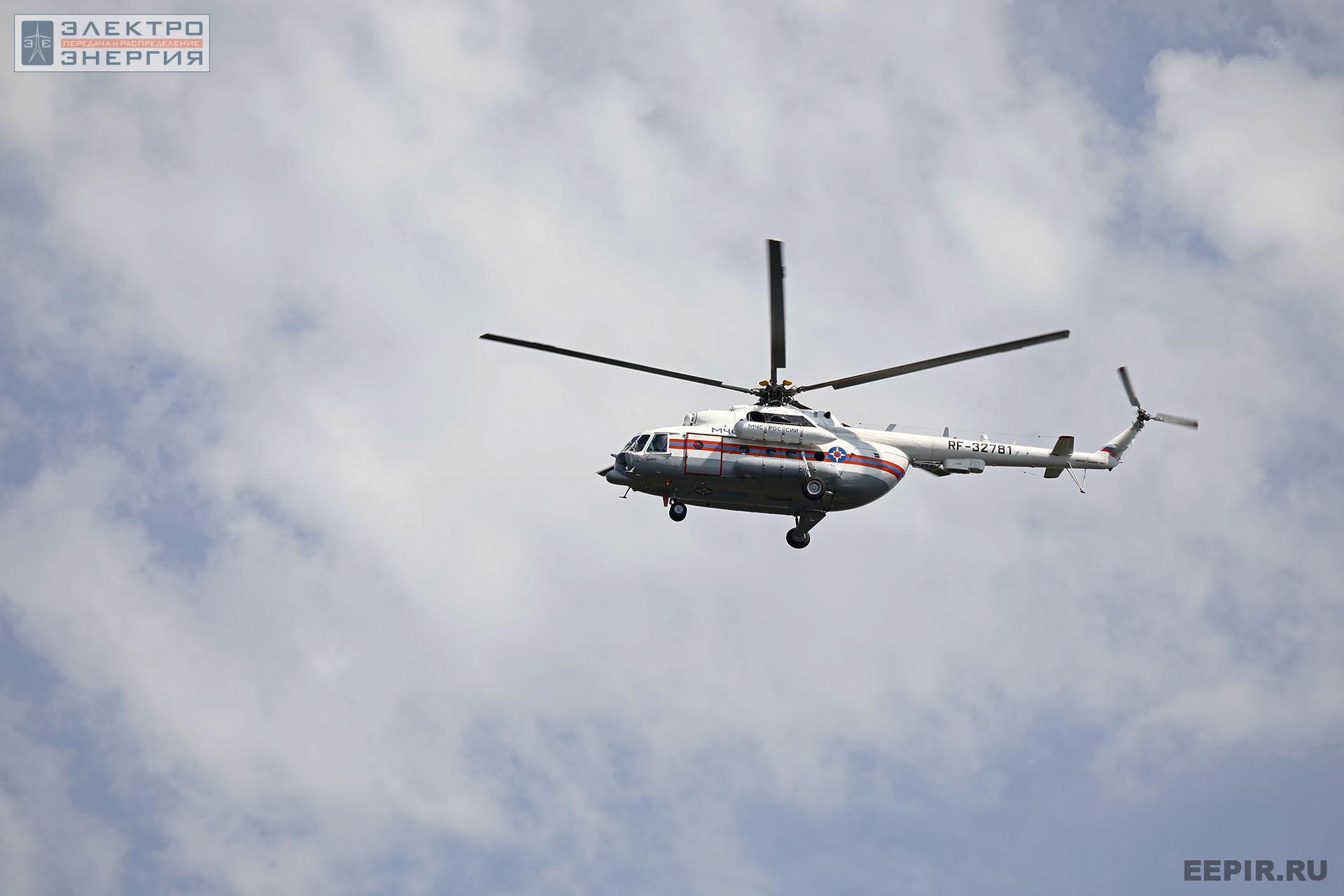 На 85-летии ВНИИПО, 5 июля 2022 г.