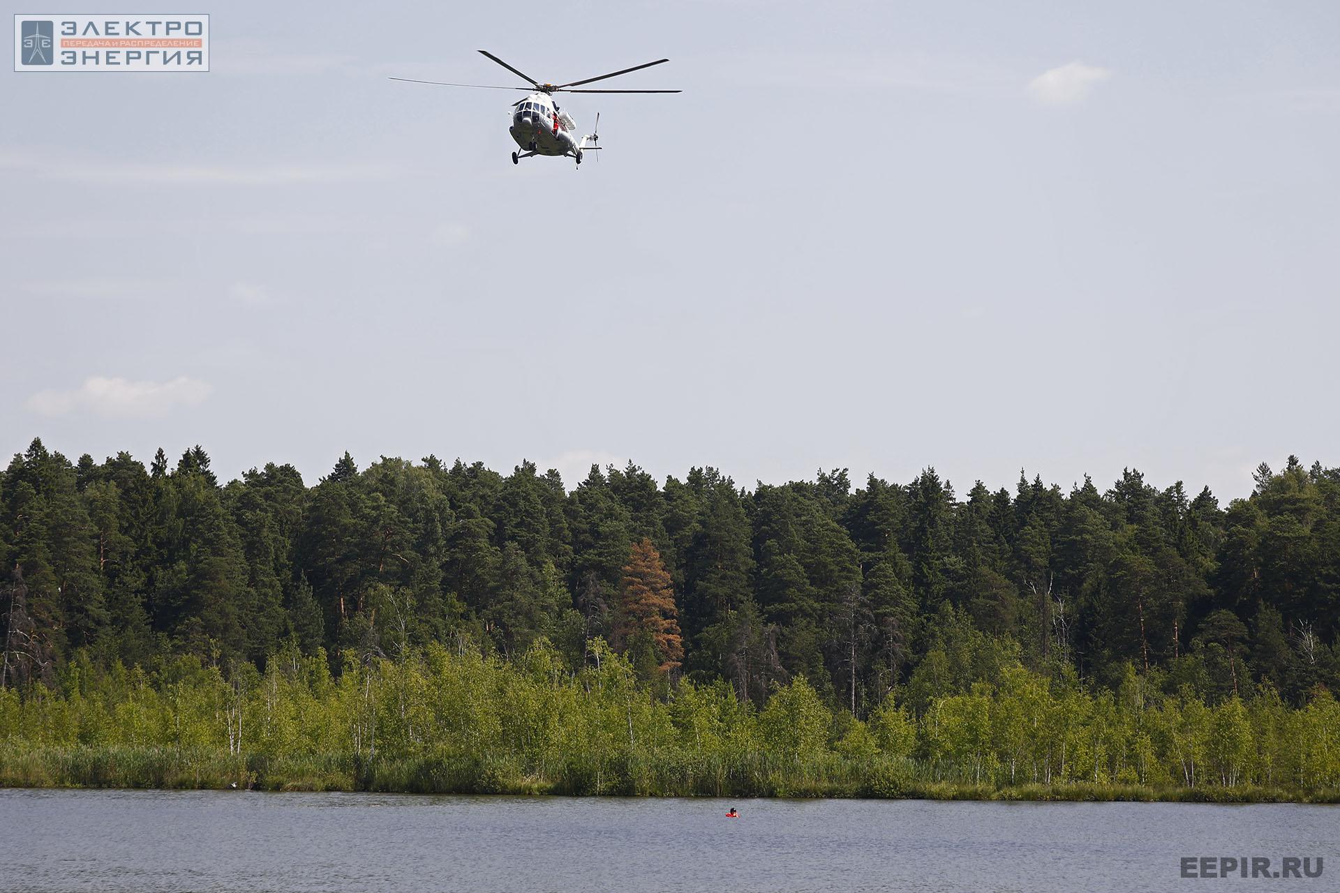 На 85-летии ВНИИПО, 5 июля 2022 г.