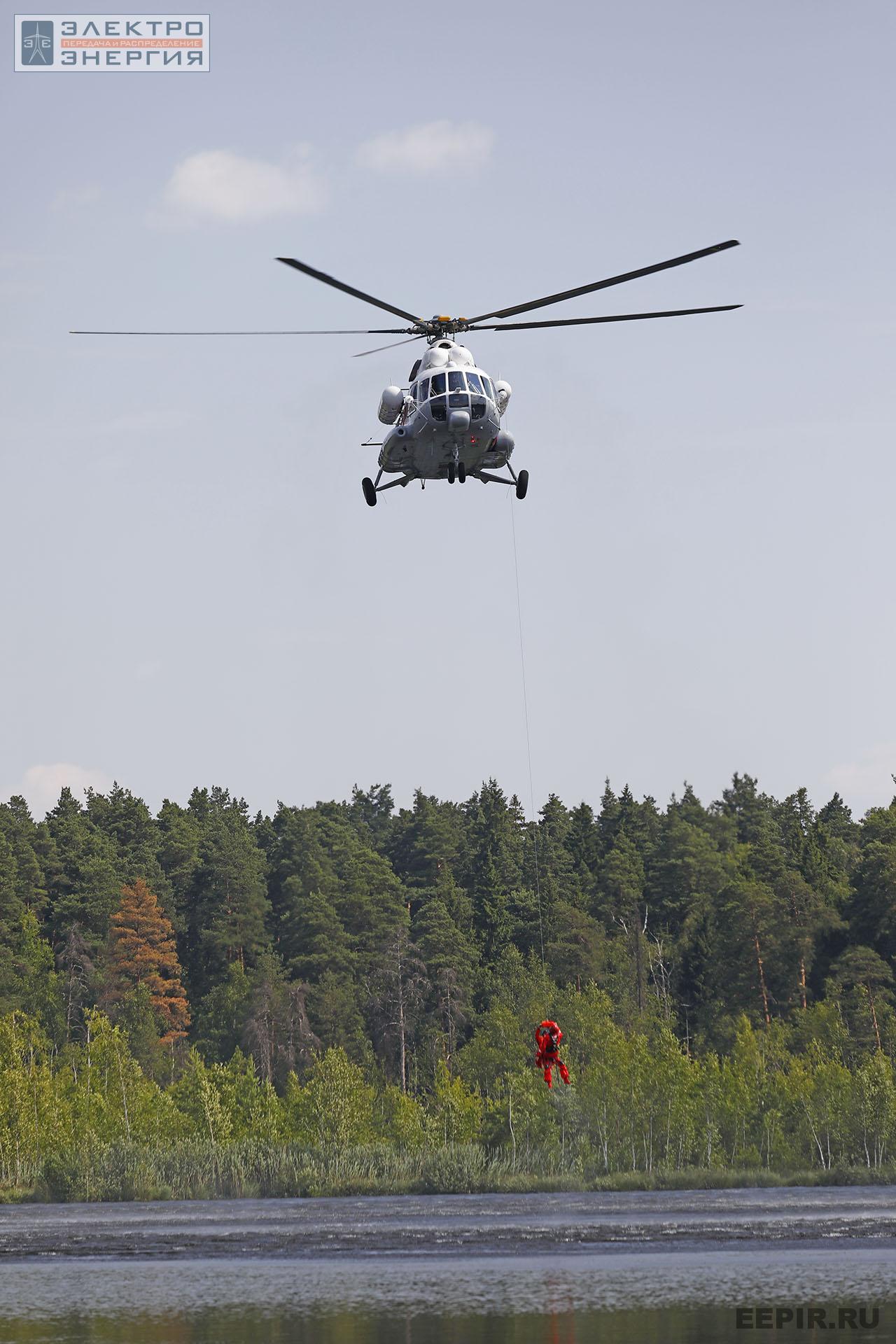 На 85-летии ВНИИПО, 5 июля 2022 г.
