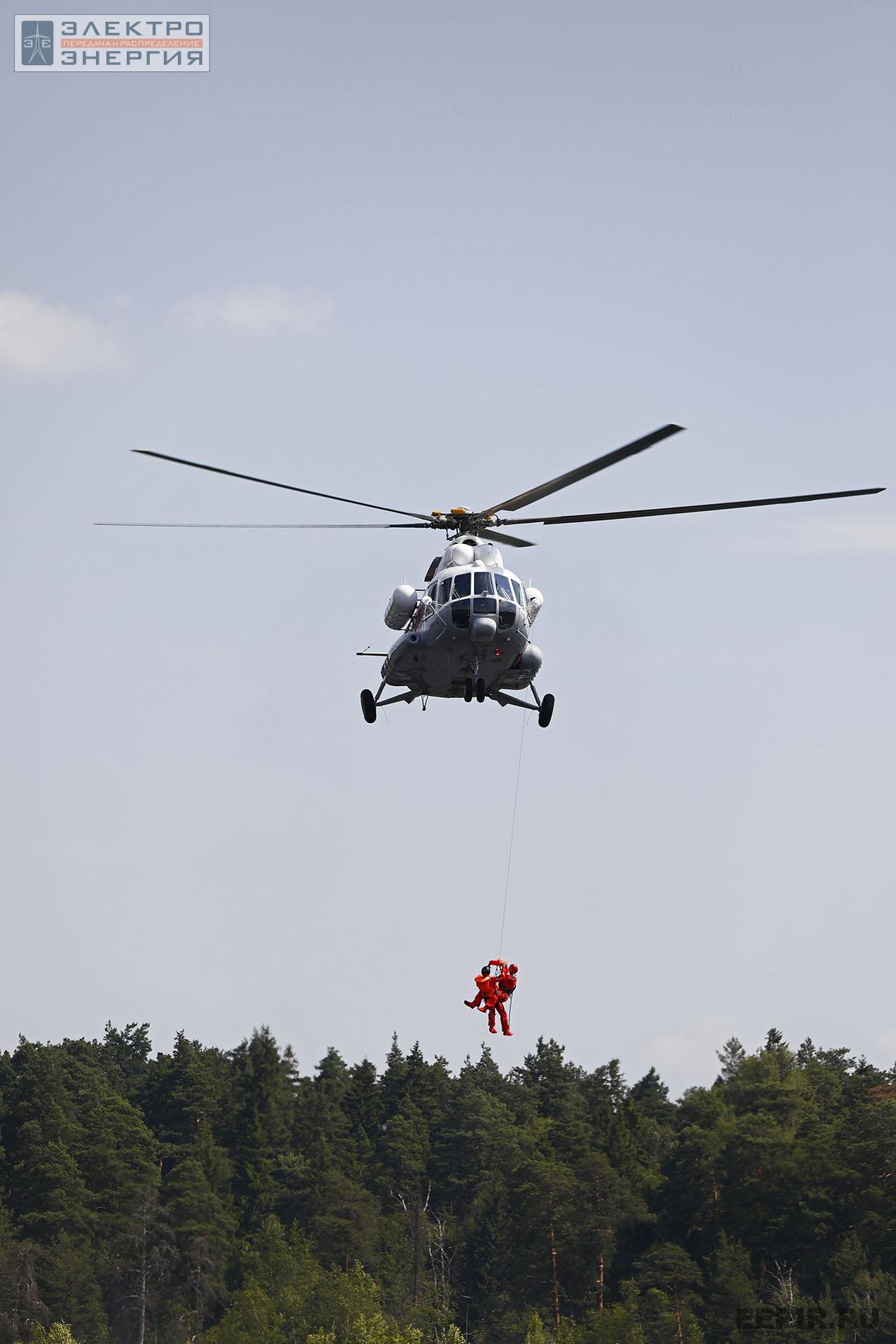 На 85-летии ВНИИПО, 5 июля 2022 г.