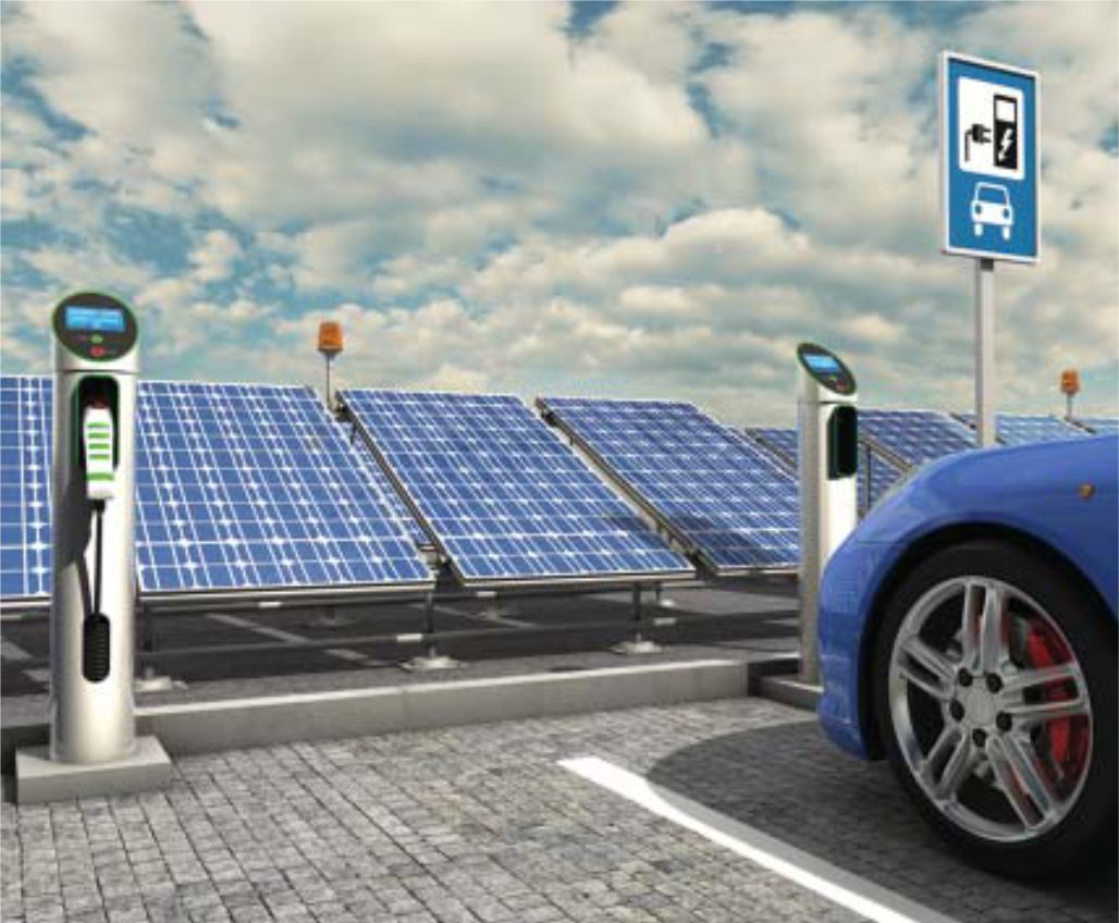 Солнечная батарея автомобильный аккумулятор. Приус с солнечной батареей. Электроавтомобиль на солнечных батареях. Мэд дог 2 автомобиль на солнечных батареях. Машины на солнечной энергии.