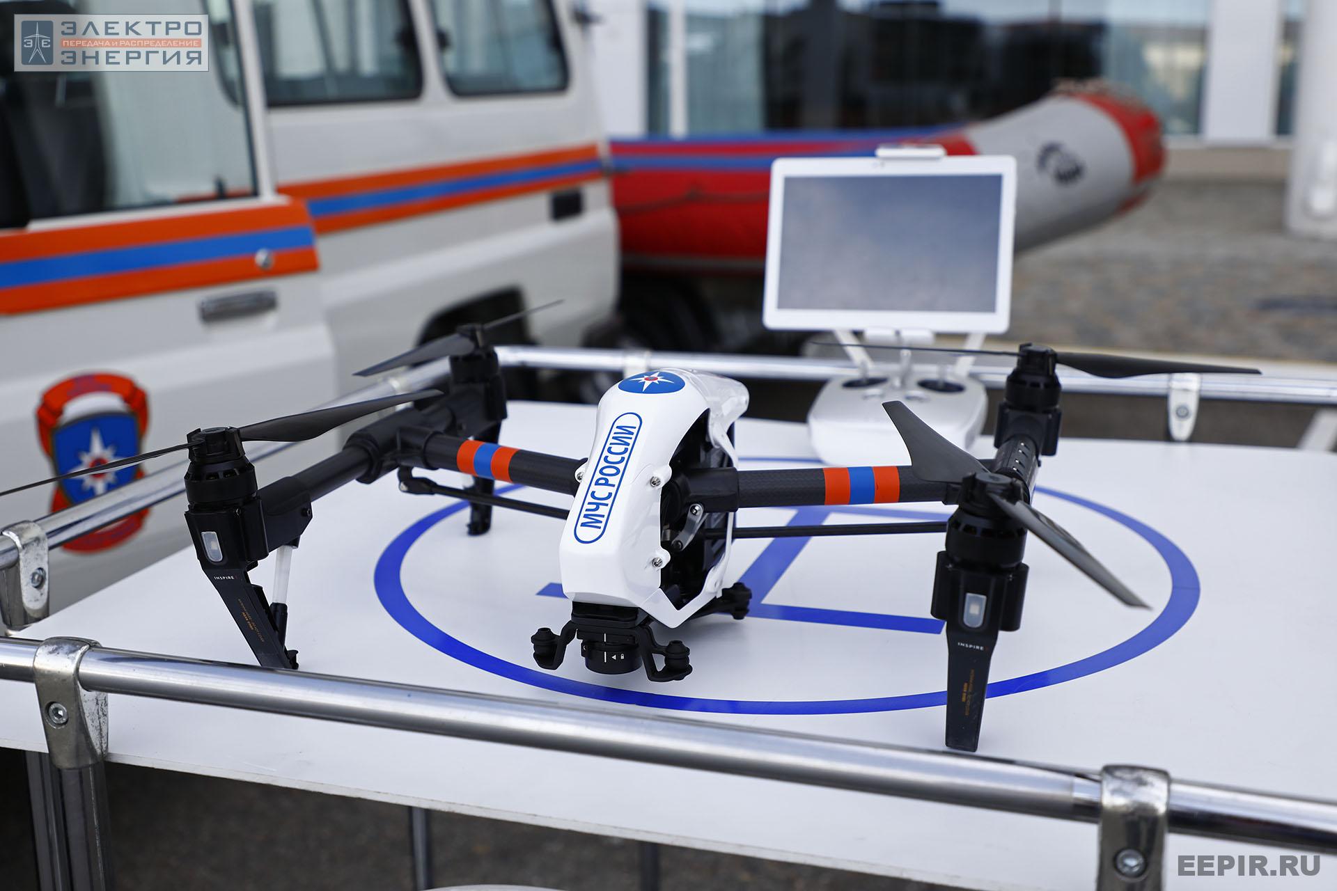 На ВНОТ-2022: выставка СИЗ и оборудования