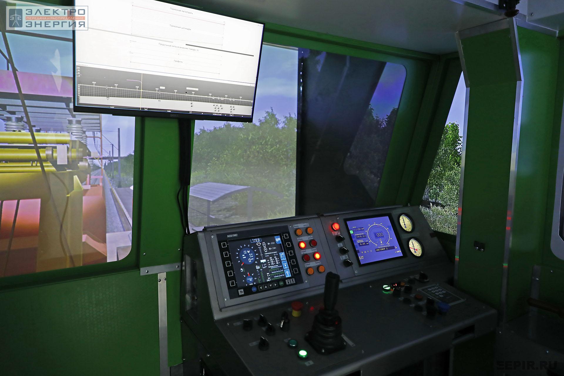 На ВНОТ-2022: выставка СИЗ и оборудования