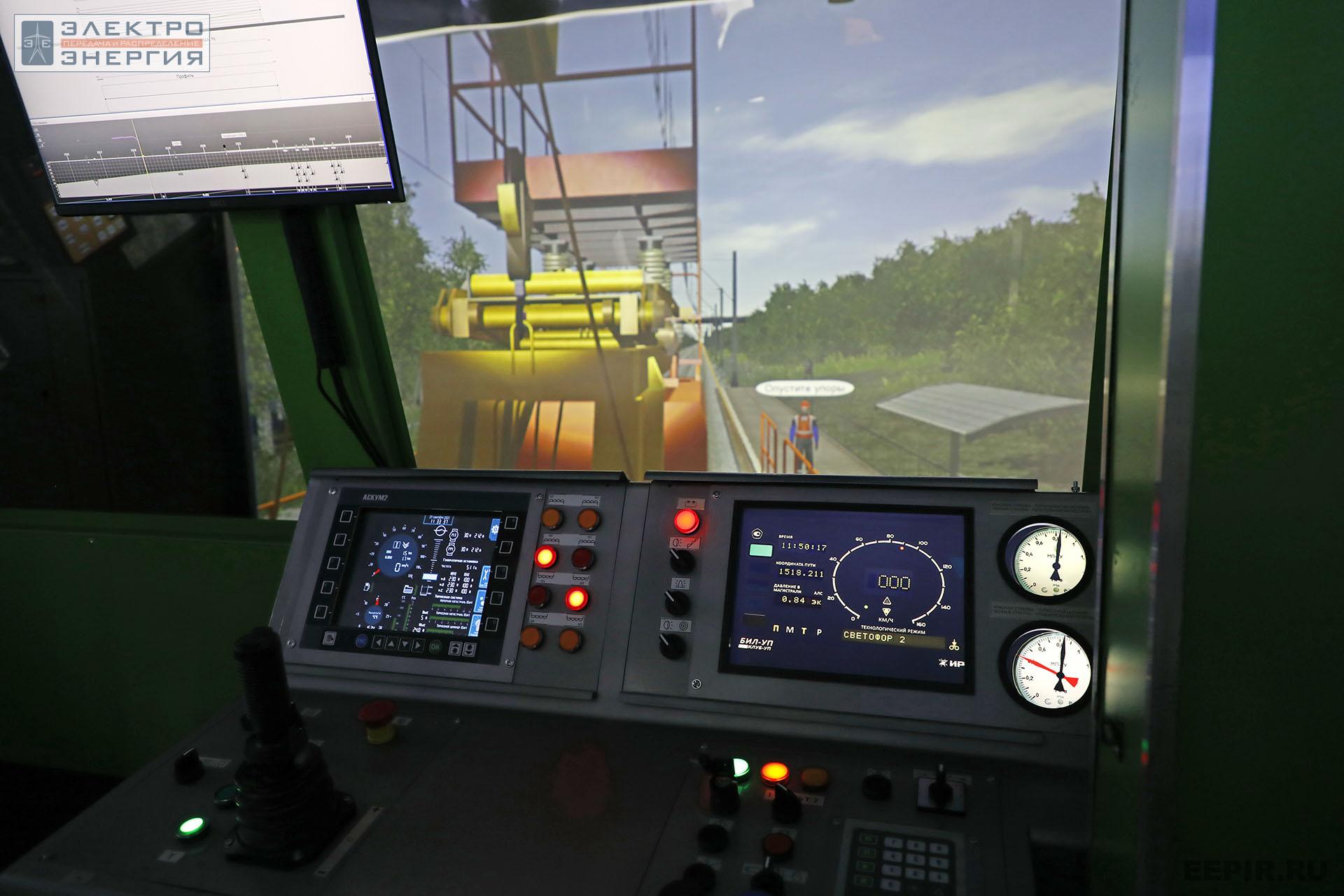 На ВНОТ-2022: выставка СИЗ и оборудования