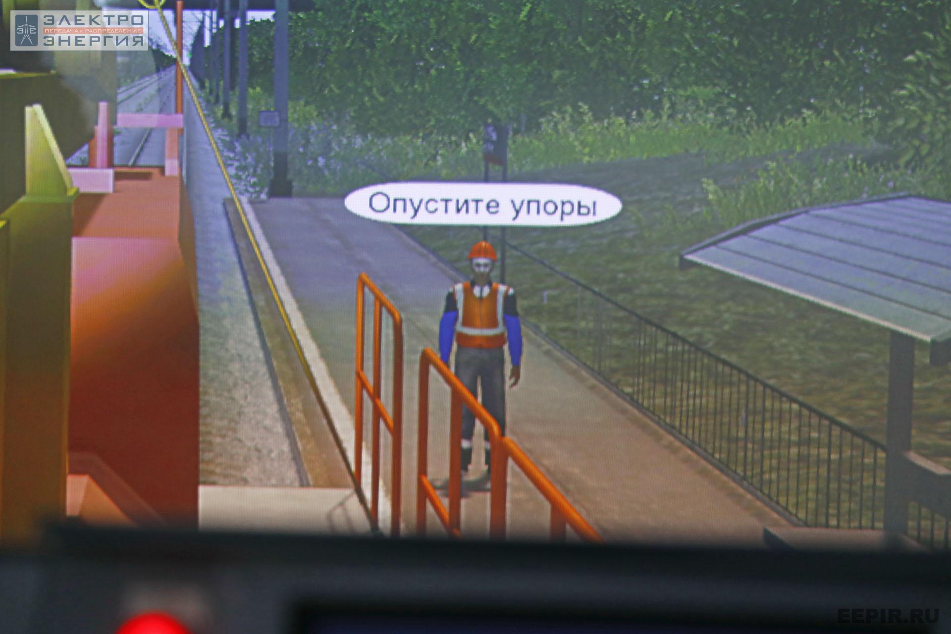 На ВНОТ-2022: выставка СИЗ и оборудования