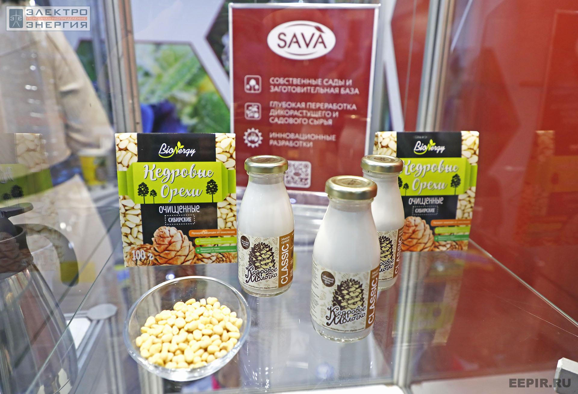 На ВНОТ-2022: выставка СИЗ и оборудования