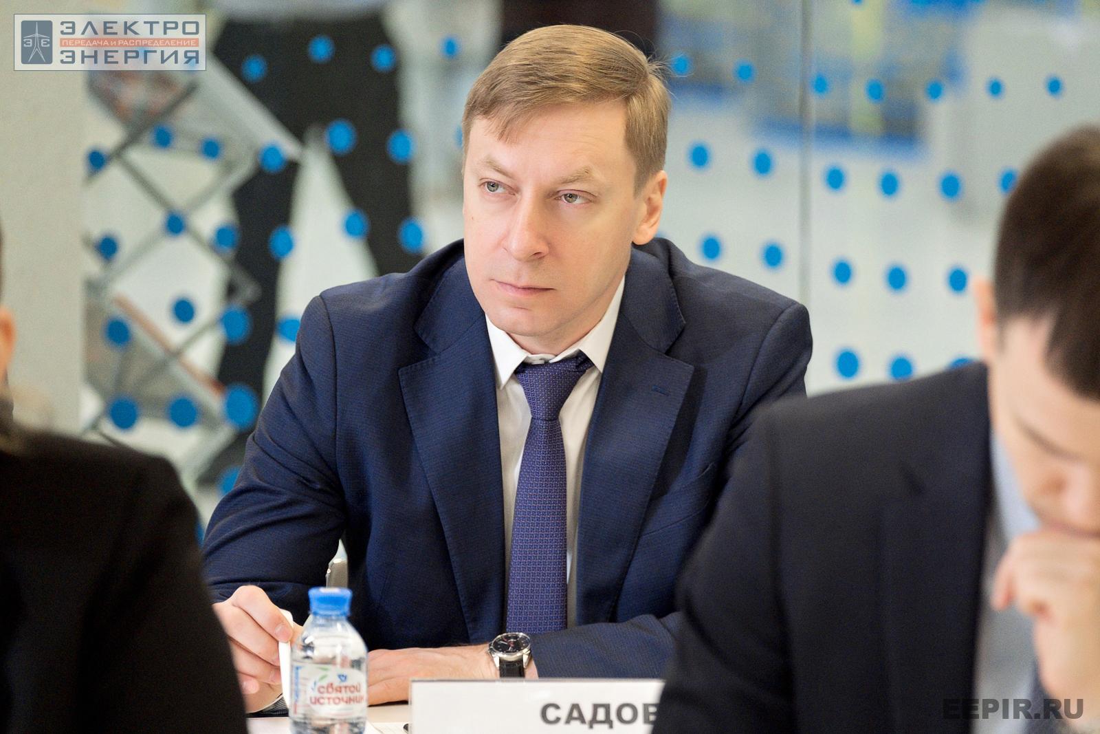 На финальном этапе конкурса «Энергопрорыв-2022». Защита проектов (29.11.2022)