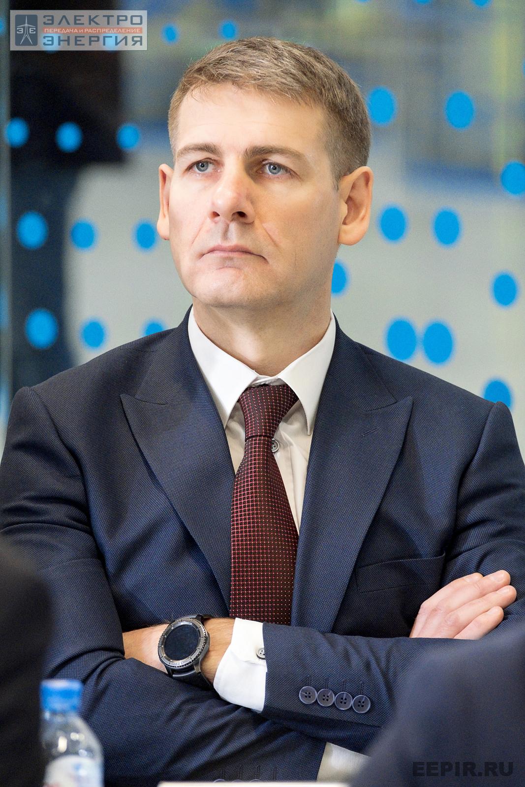 На финальном этапе конкурса «Энергопрорыв-2022». Защита проектов (29.11.2022)