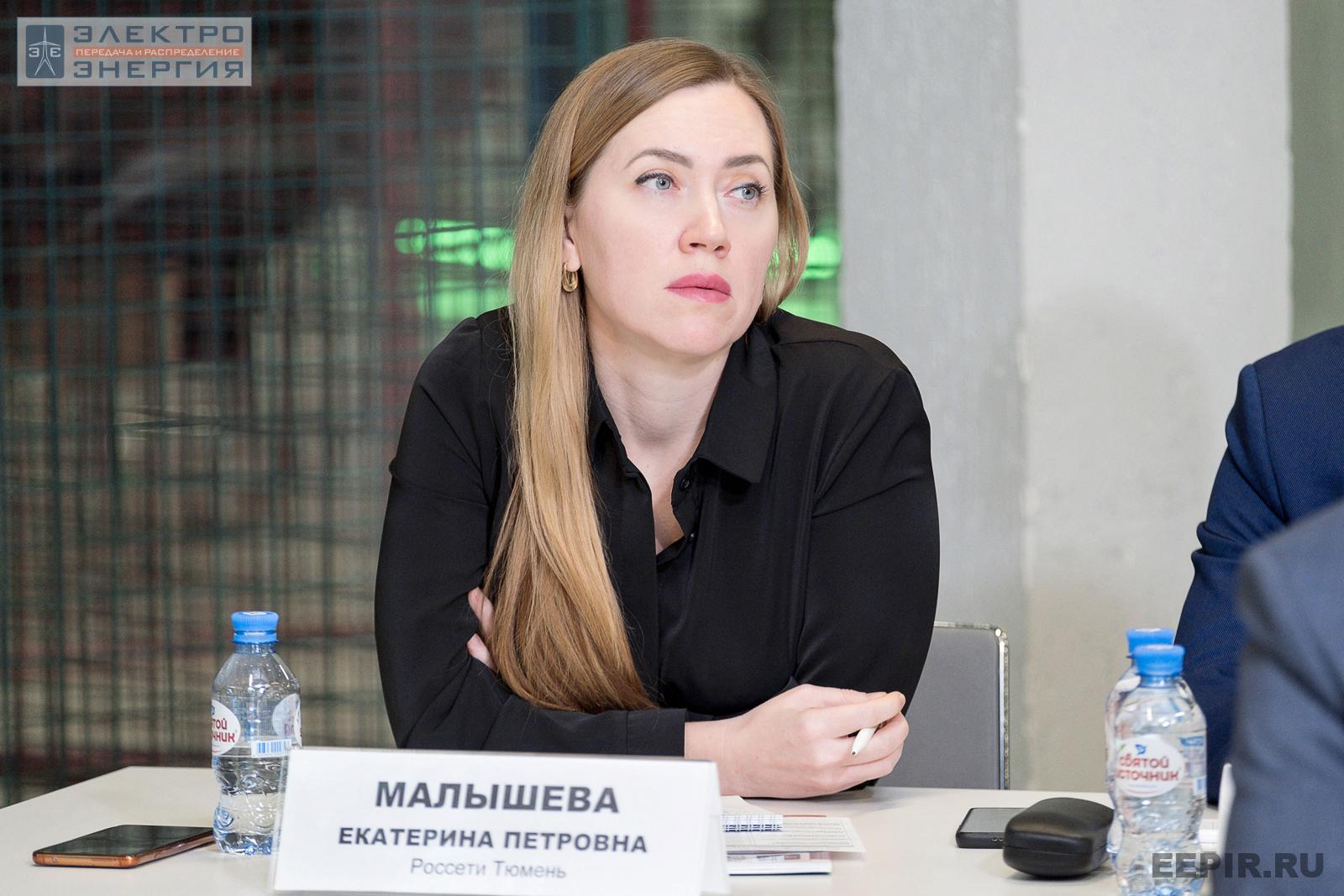 На финальном этапе конкурса «Энергопрорыв-2022». Защита проектов (29.11.2022)