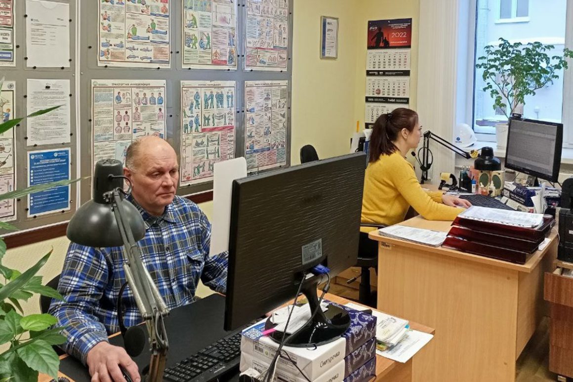 Сайт кировэнерго. Злобин алексей александрович россети. Филиал пао россети центр курскэнерго руководитель. Сайт кировэнерго. Сайт кировэнерго.