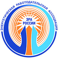 Ассоциация «ЭРА России» - лого