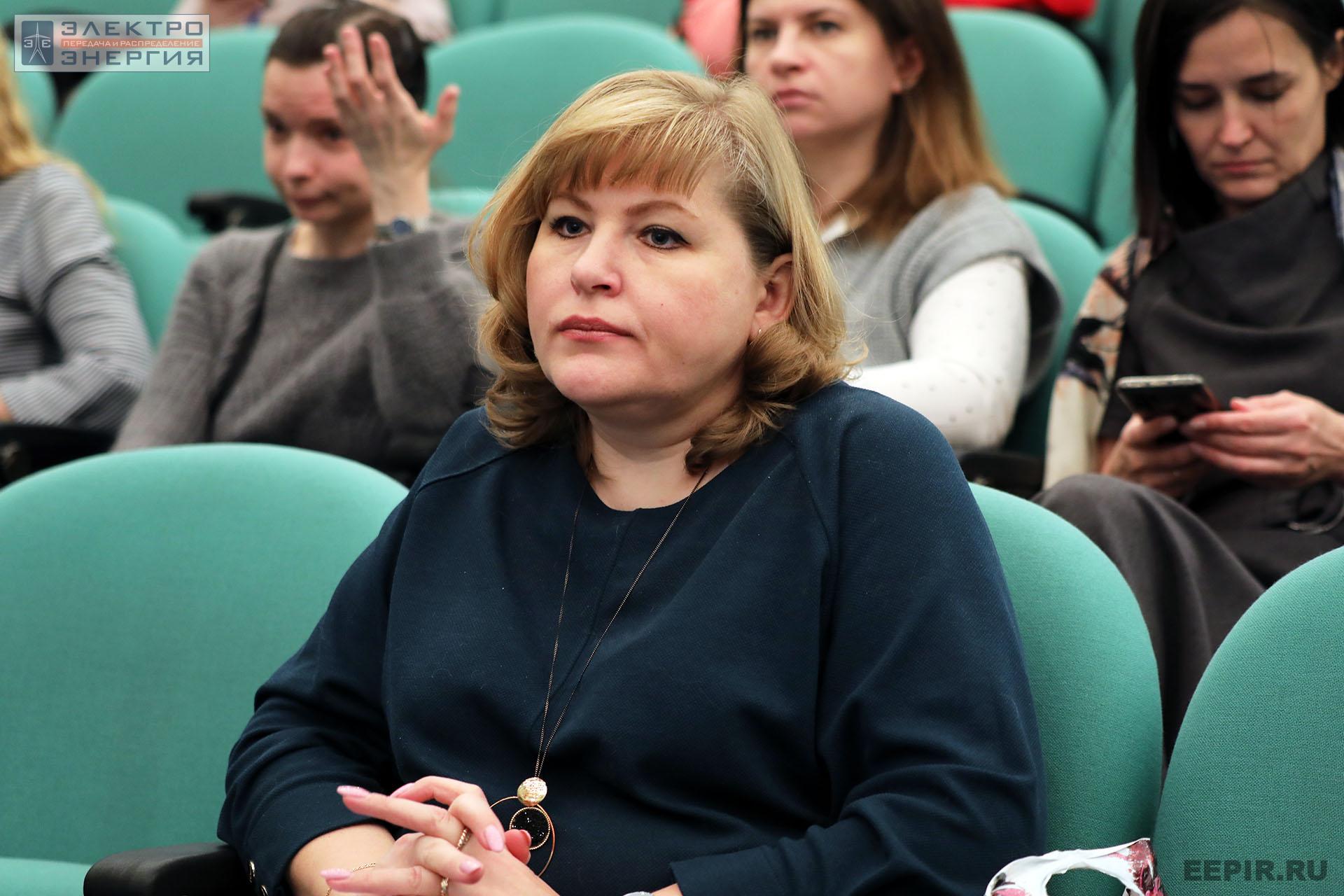 На 26-ой Международной специализированной выставке и Форуме «Безопасность и охрана труда» (БИОТ-2022)