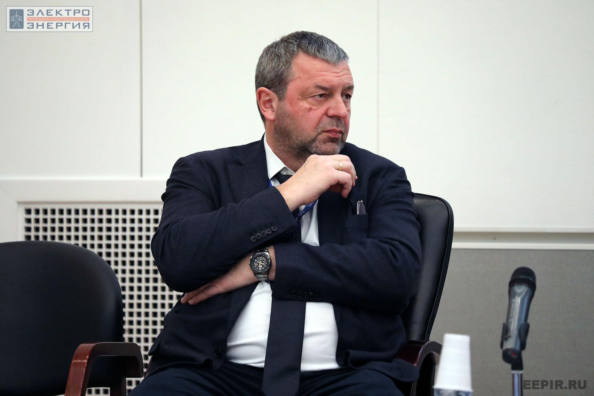 На 26-ой Международной специализированной выставке и Форуме «Безопасность и охрана труда» (БИОТ-2022)
