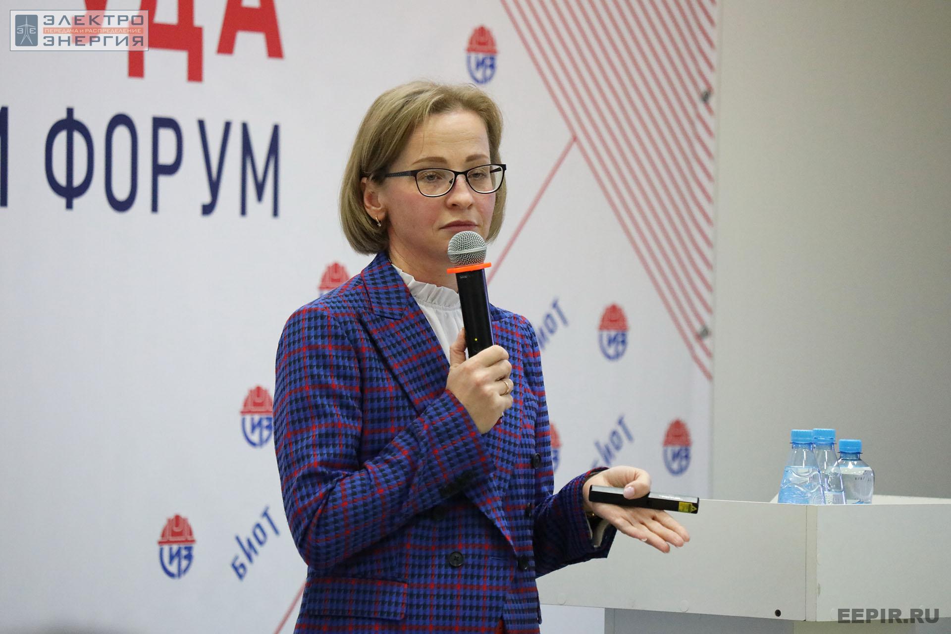 На 26-ой Международной специализированной выставке и Форуме «Безопасность и охрана труда» (БИОТ-2022)