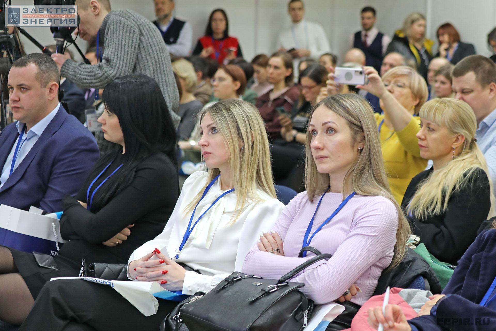 На 26-ой Международной специализированной выставке и Форуме «Безопасность и охрана труда» (БИОТ-2022)
