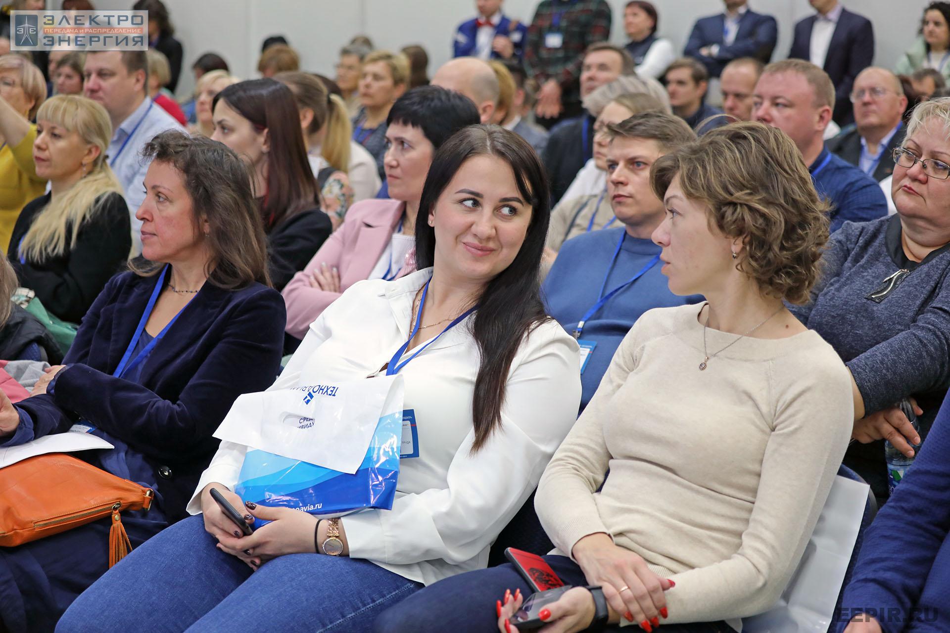 На 26-ой Международной специализированной выставке и Форуме «Безопасность и охрана труда» (БИОТ-2022)