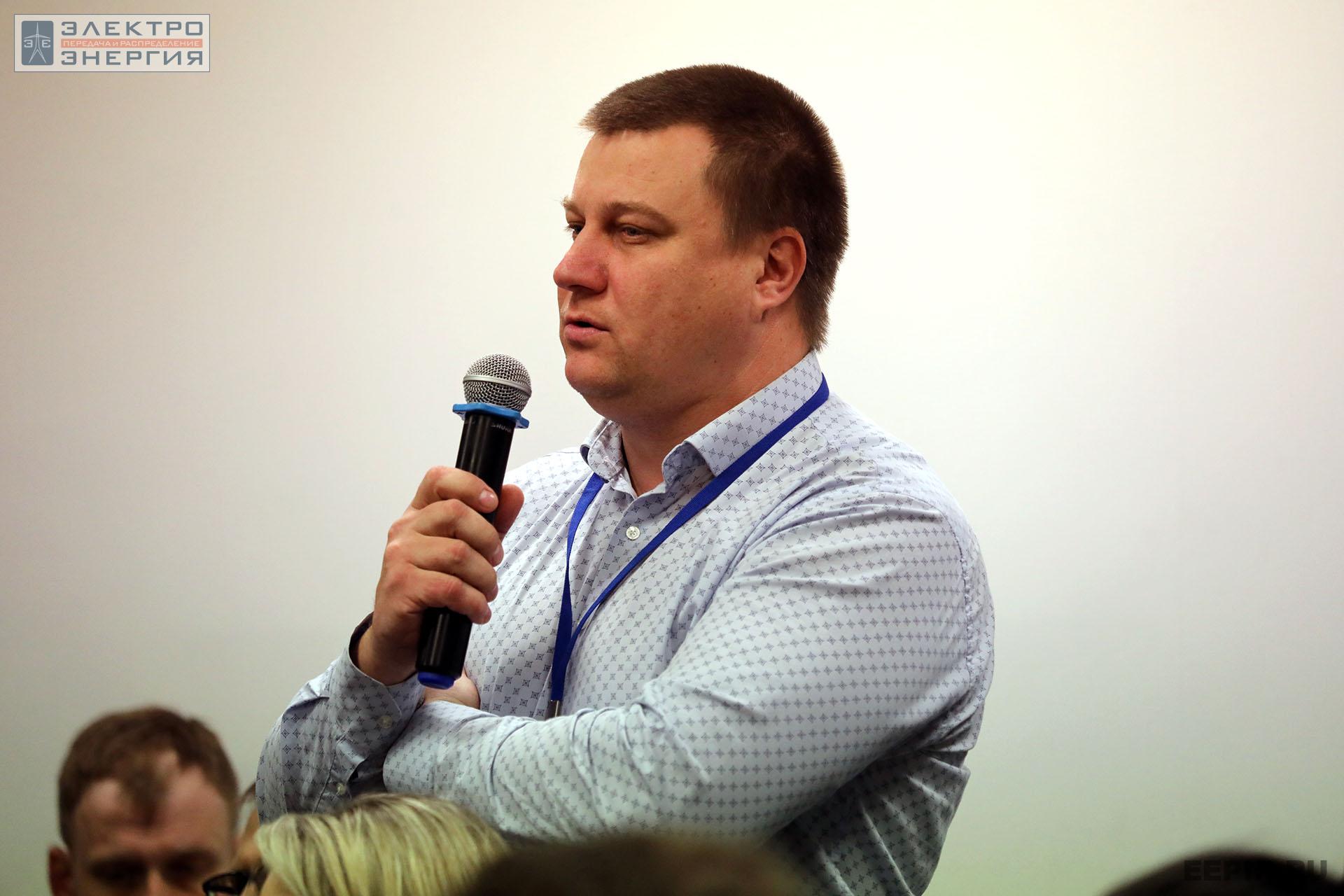 На 26-ой Международной специализированной выставке и Форуме «Безопасность и охрана труда» (БИОТ-2022)