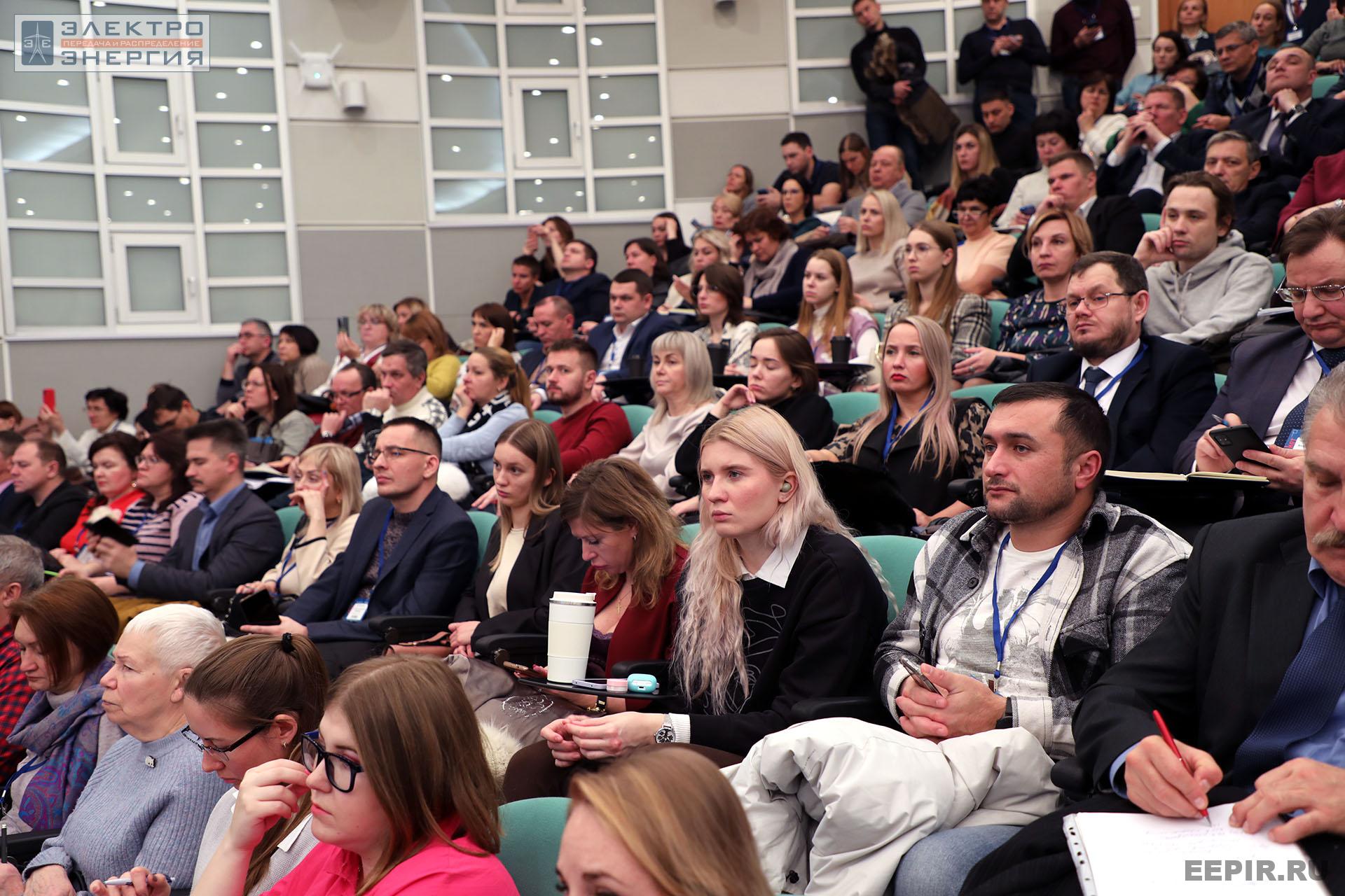На 26-ой Международной специализированной выставке и Форуме «Безопасность и охрана труда» (БИОТ-2022)