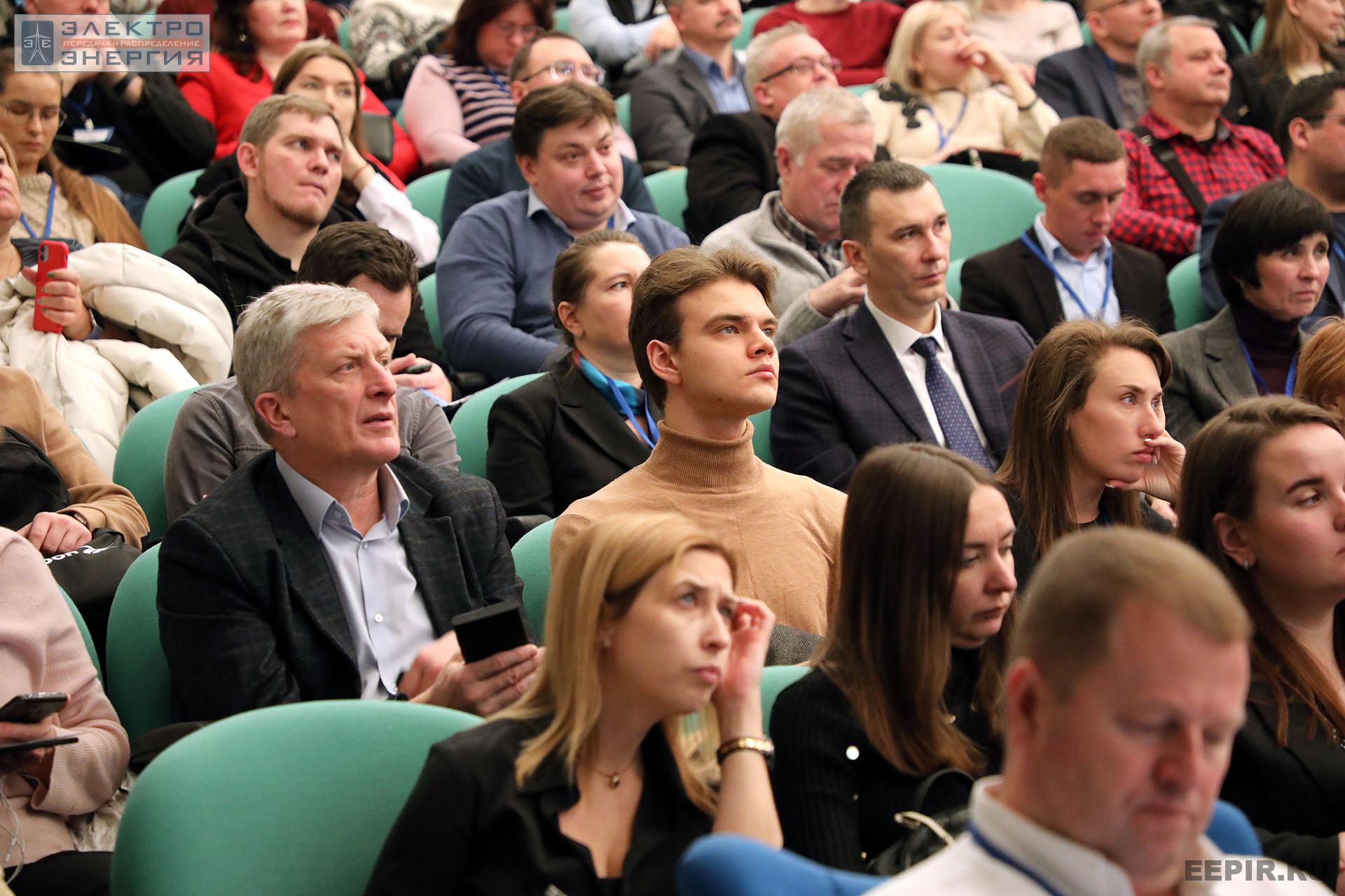 На 26-ой Международной специализированной выставке и Форуме «Безопасность и охрана труда» (БИОТ-2022)