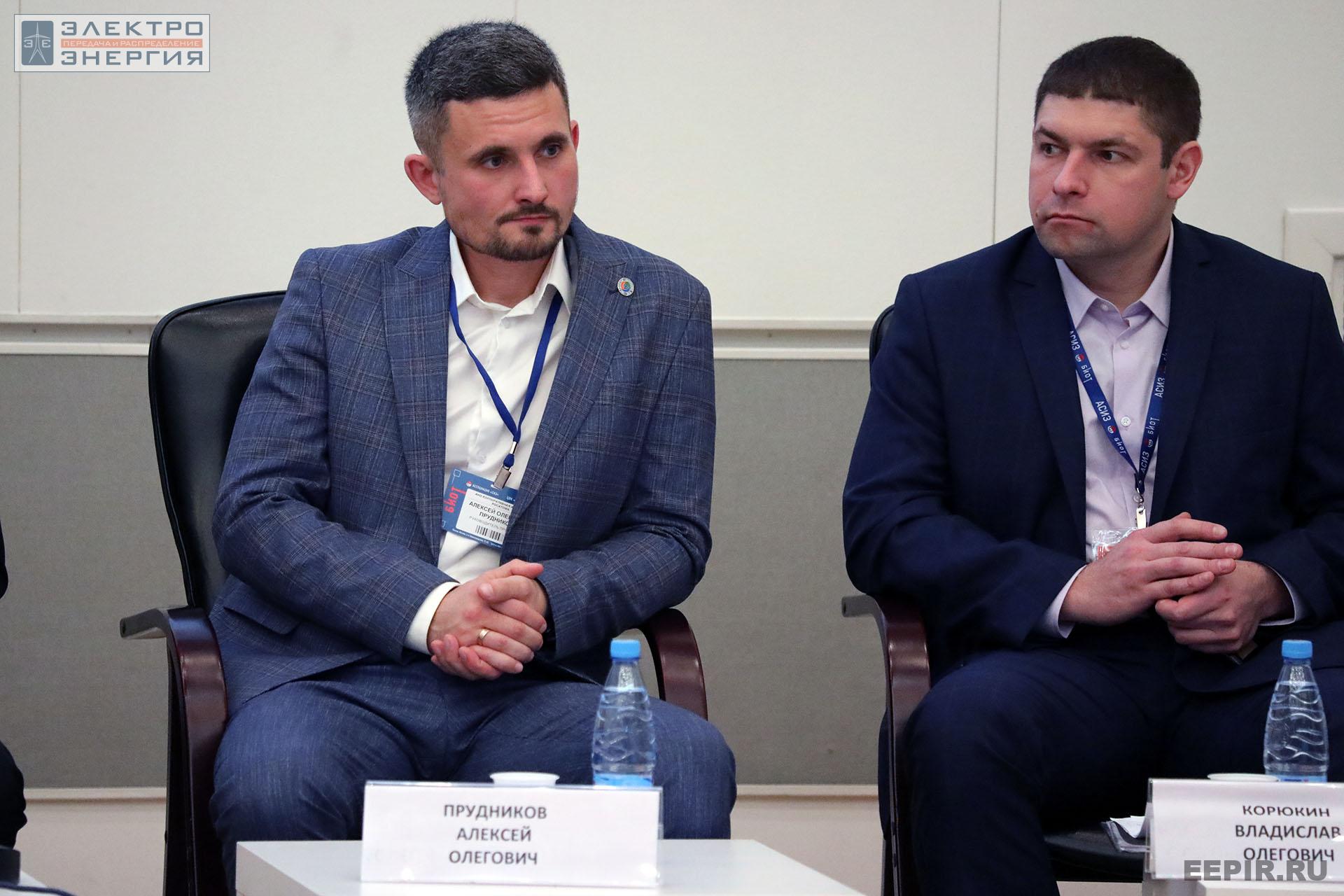 На 26-ой Международной специализированной выставке и Форуме «Безопасность и охрана труда» (БИОТ-2022)