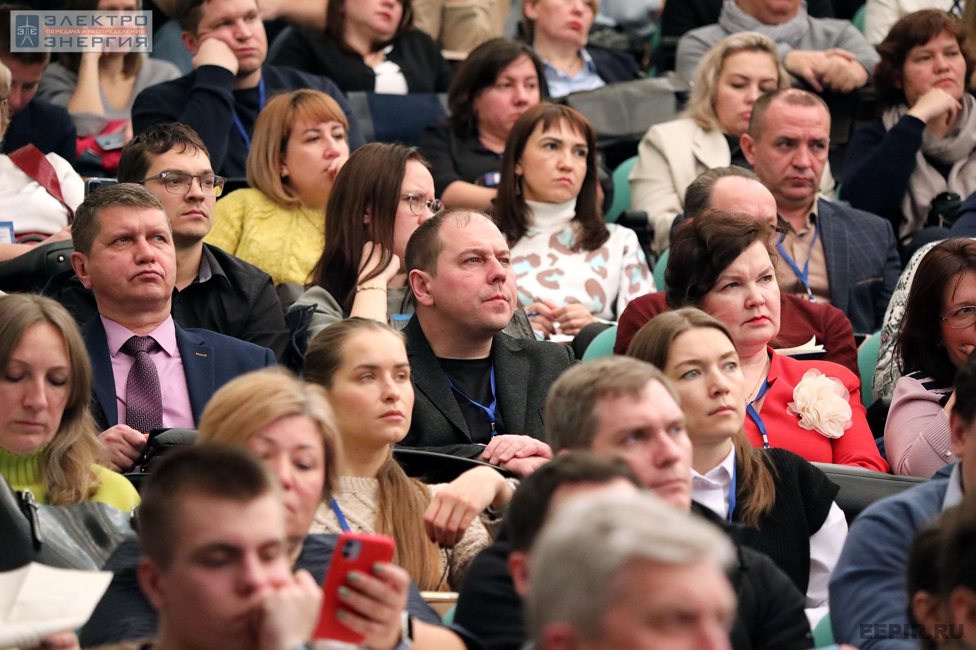 На 26-ой Международной специализированной выставке и Форуме «Безопасность и охрана труда» (БИОТ-2022)