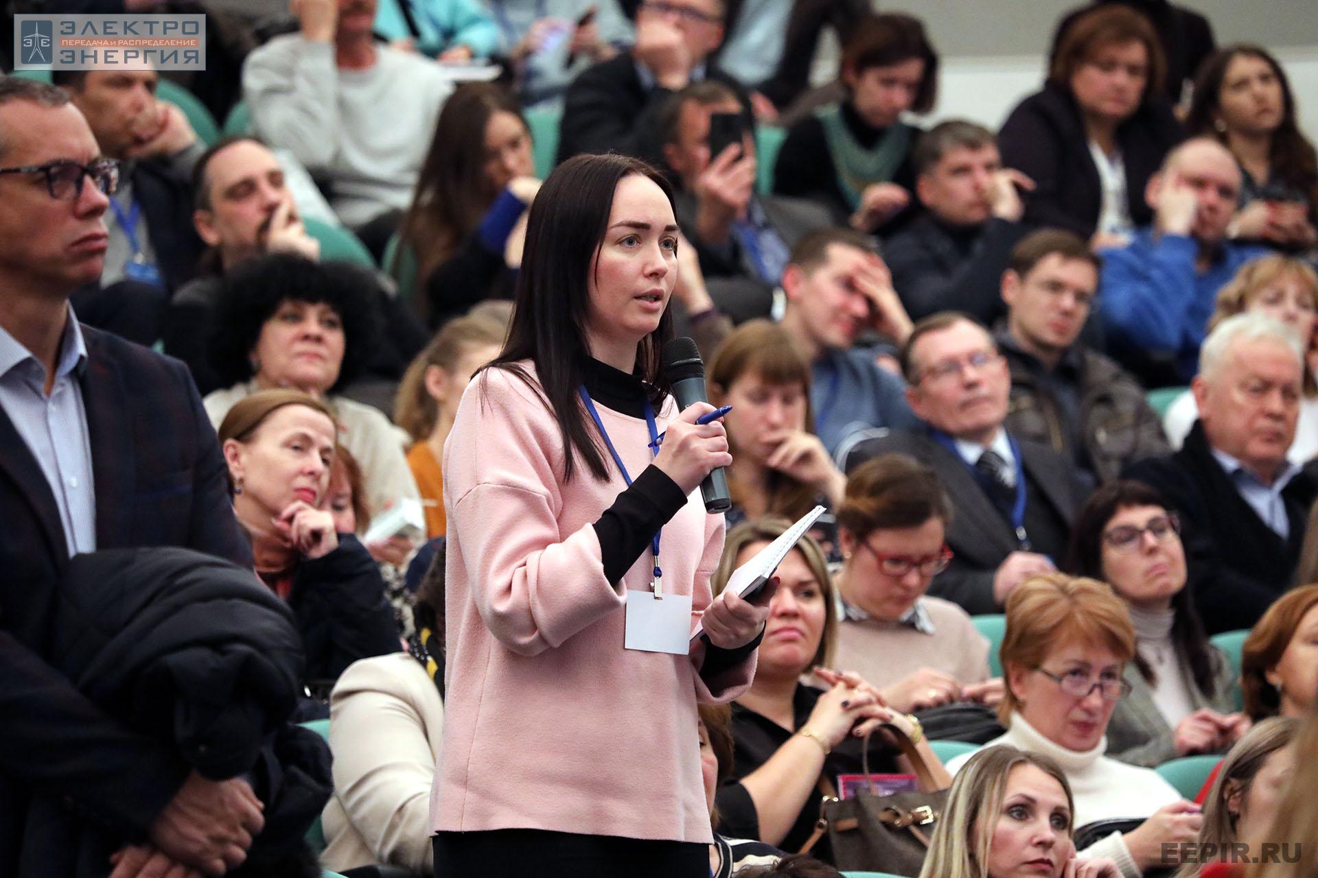 На 26-ой Международной специализированной выставке и Форуме «Безопасность и охрана труда» (БИОТ-2022)