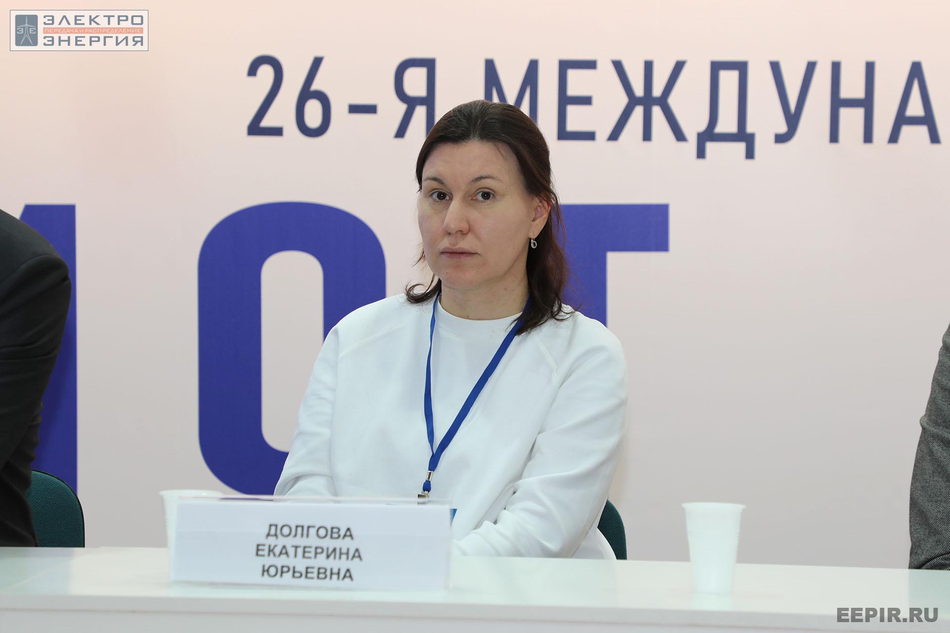 На 26-ой Международной специализированной выставке и Форуме «Безопасность и охрана труда» (БИОТ-2022)