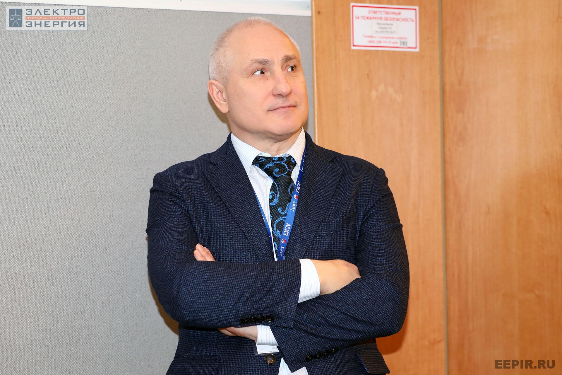 На 26-ой Международной специализированной выставке и Форуме «Безопасность и охрана труда» (БИОТ-2022)