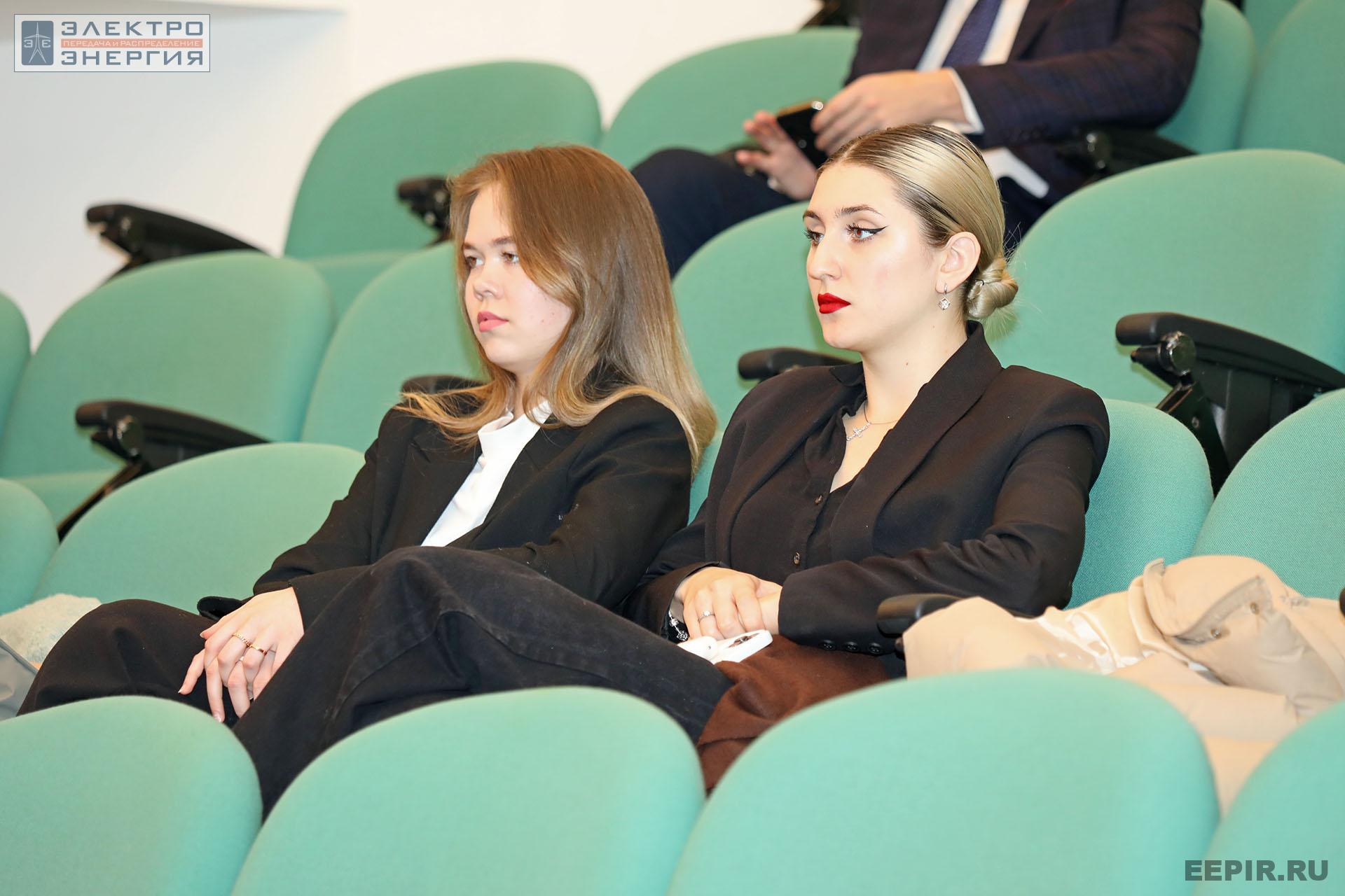 На 26-ой Международной специализированной выставке и Форуме «Безопасность и охрана труда» (БИОТ-2022)