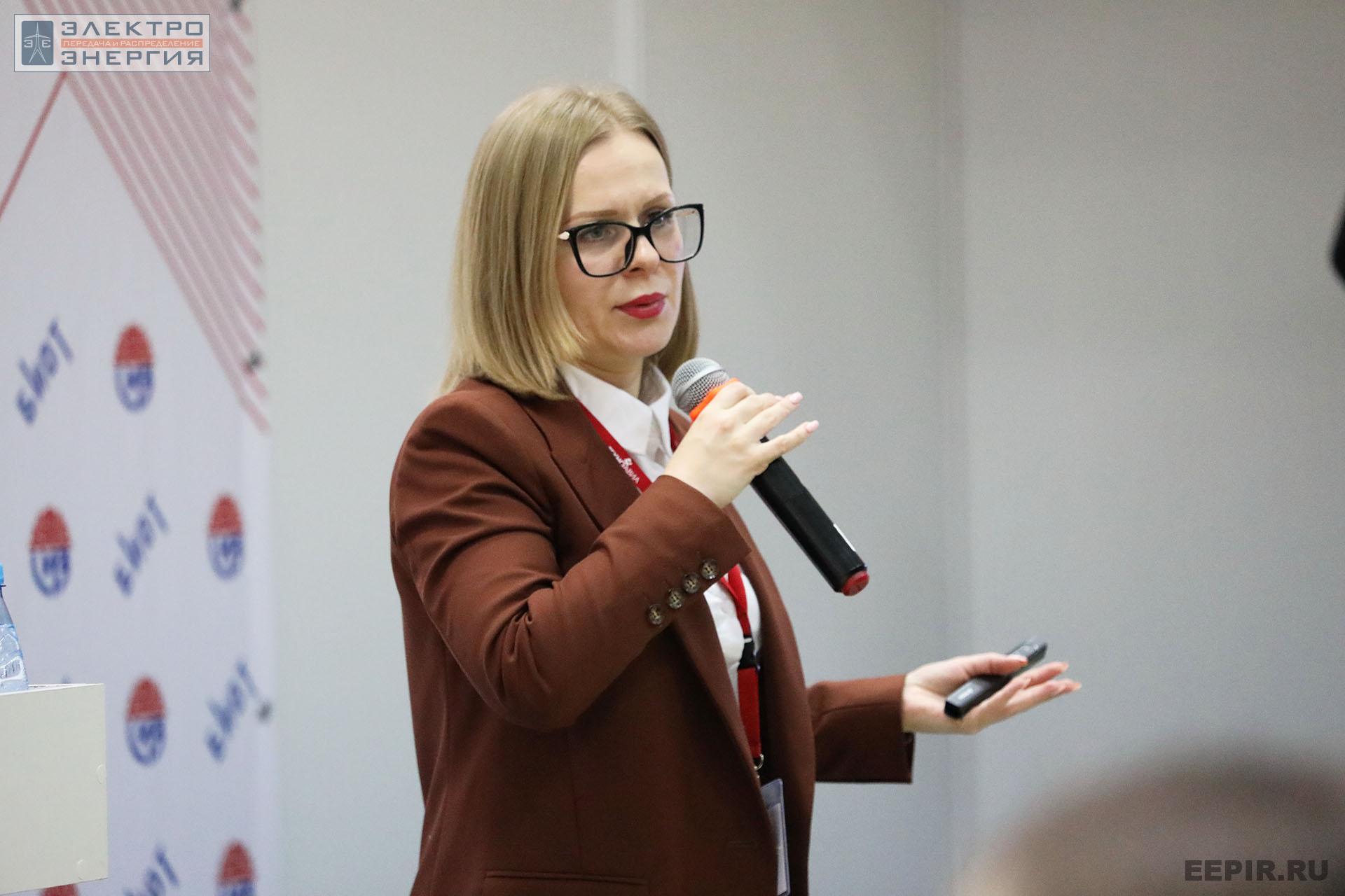 На 26-ой Международной специализированной выставке и Форуме «Безопасность и охрана труда» (БИОТ-2022)