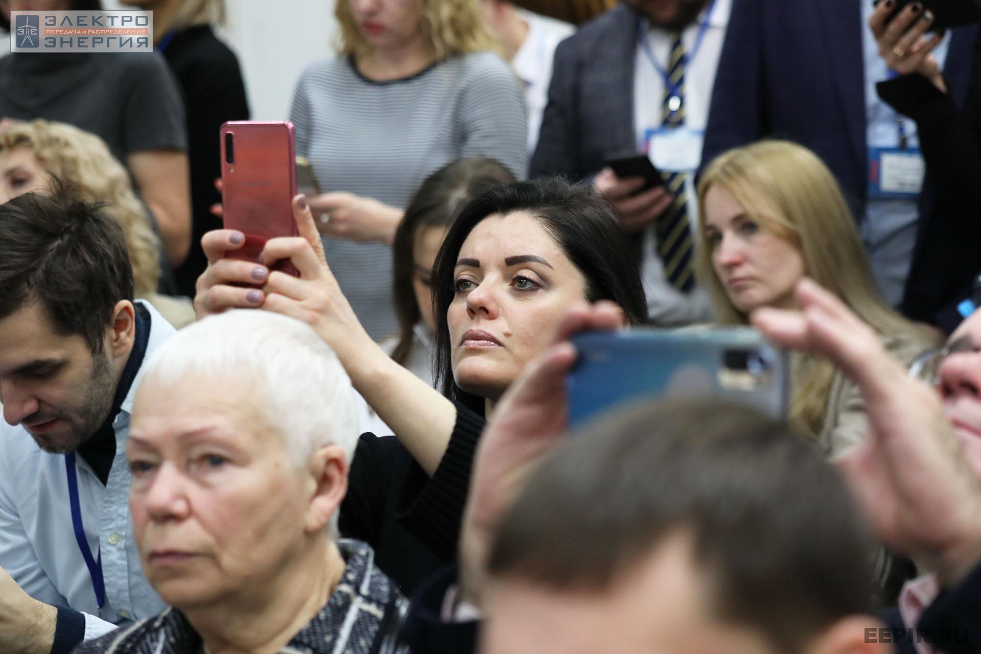 На 26-ой Международной специализированной выставке и Форуме «Безопасность и охрана труда» (БИОТ-2022)