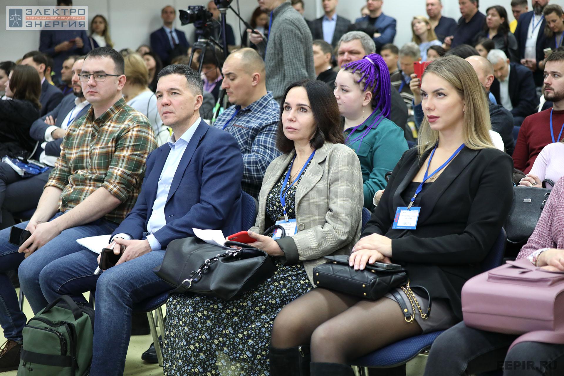 На 26-ой Международной специализированной выставке и Форуме «Безопасность и охрана труда» (БИОТ-2022)