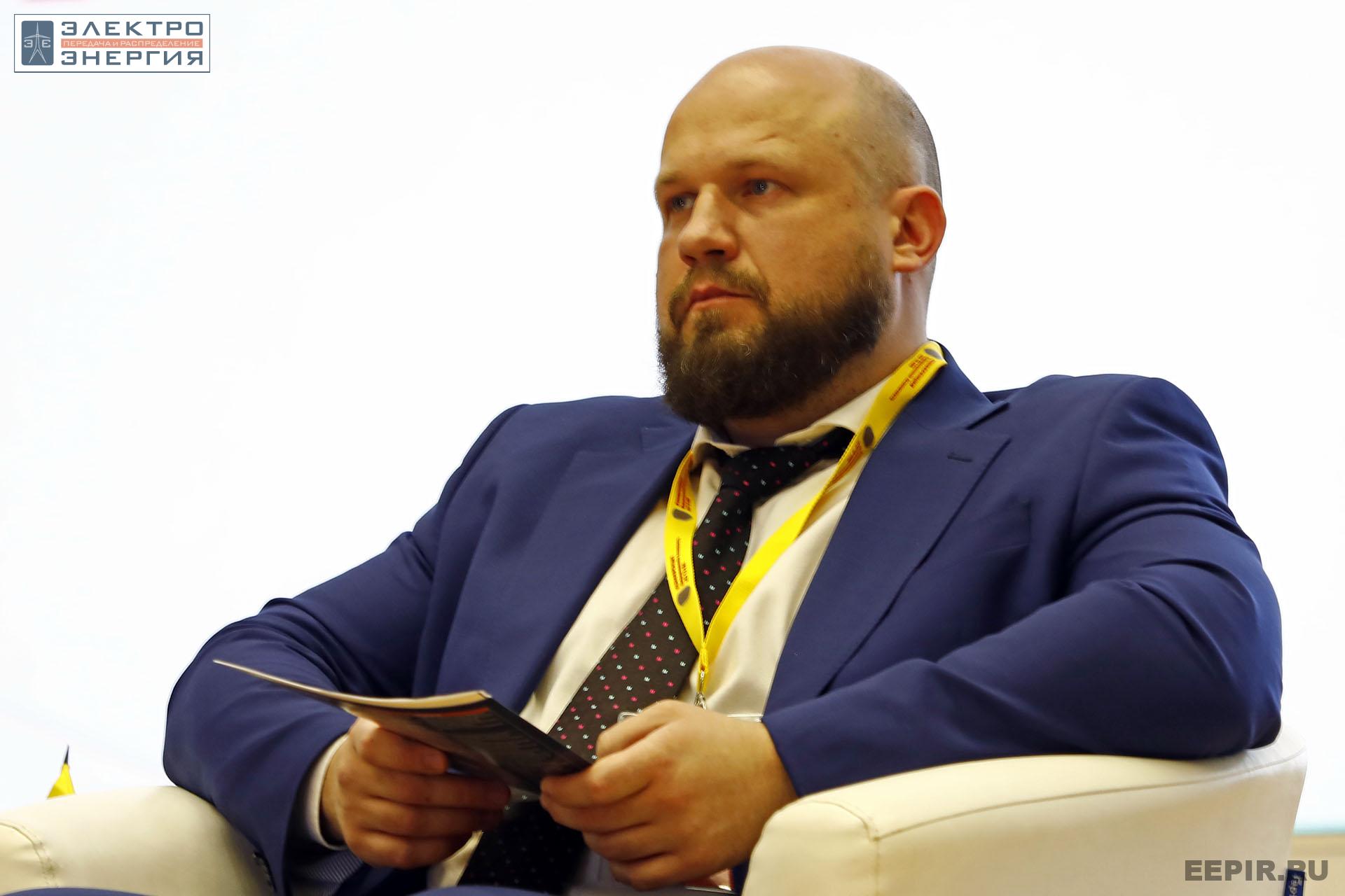 На XI конференции «Информационная безопасность АСУ ТП критически важных объектов»