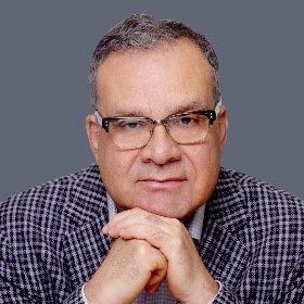 Быстров Максим Сергеевич - фото