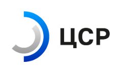 Фонд «Центр стратегических разработок» - лого